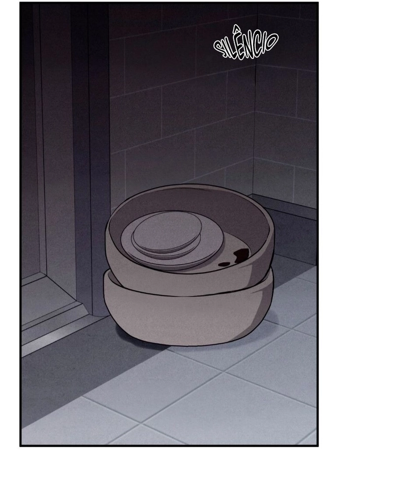 Não dormir Capítulo 52 Página 90
