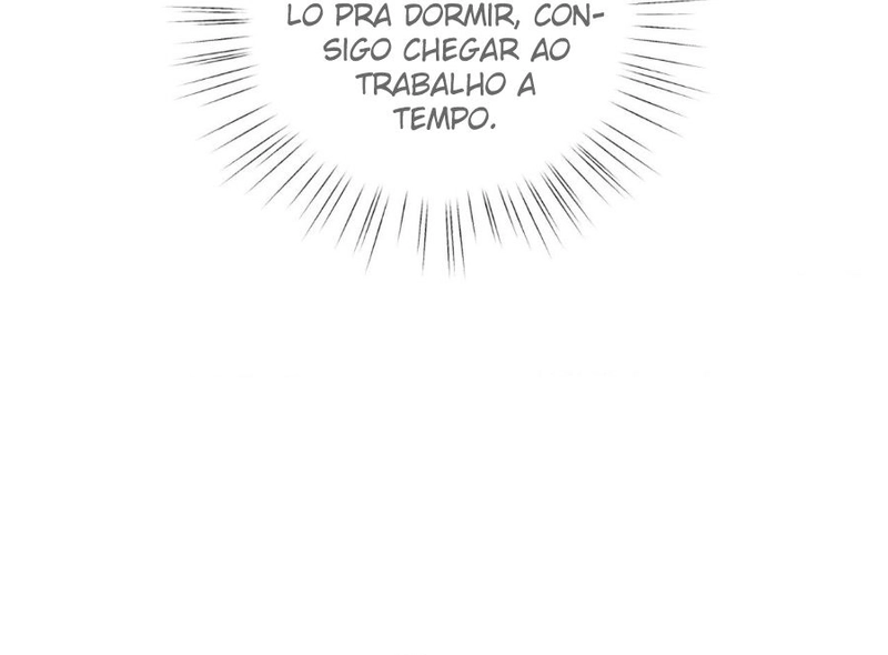 Não dormir Capítulo 52 Página 94