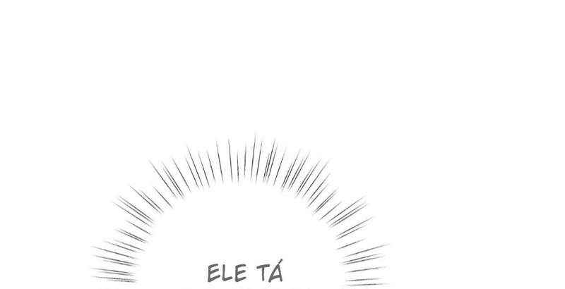 Não dormir Capítulo 52 Página 98