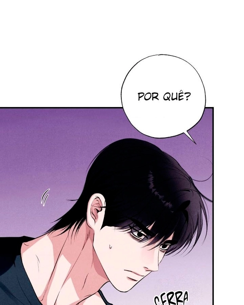 Não dormir Capítulo 53 Página 10