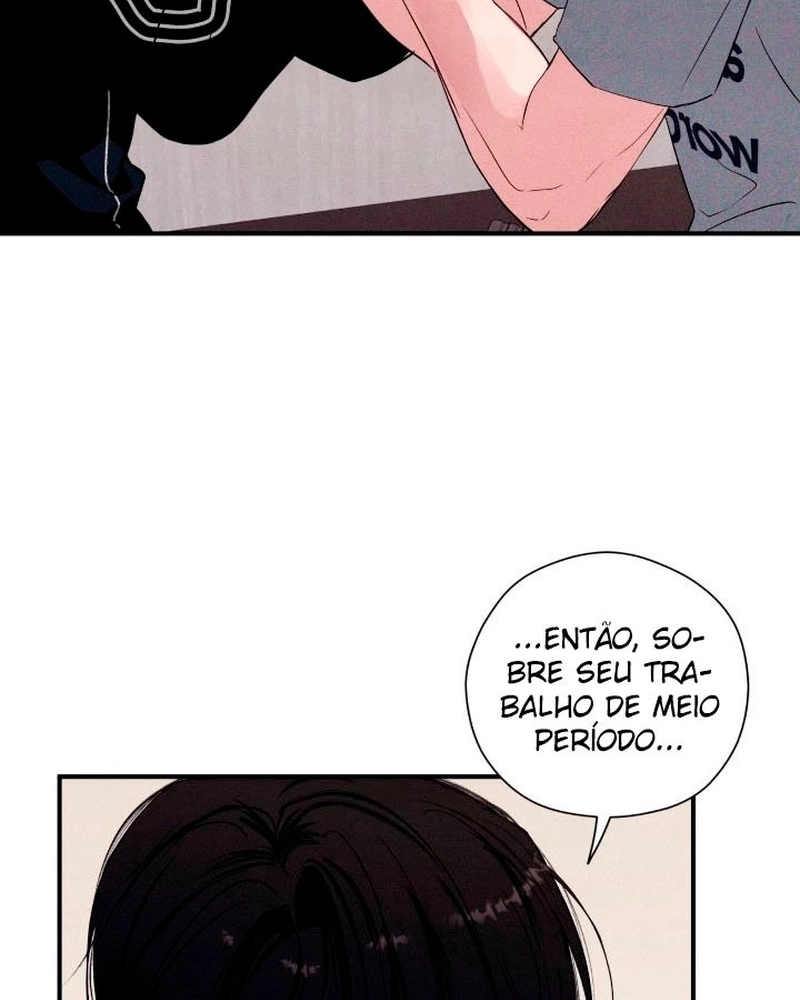 Não dormir Capítulo 53 Página 101