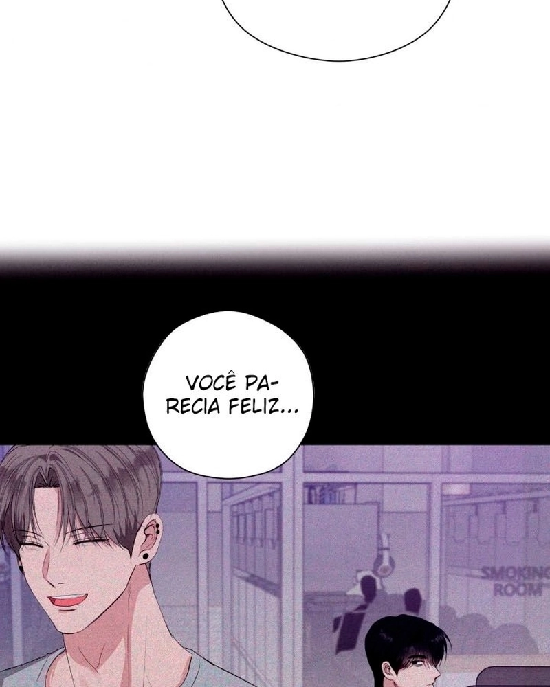 Não dormir Capítulo 53 Página 106