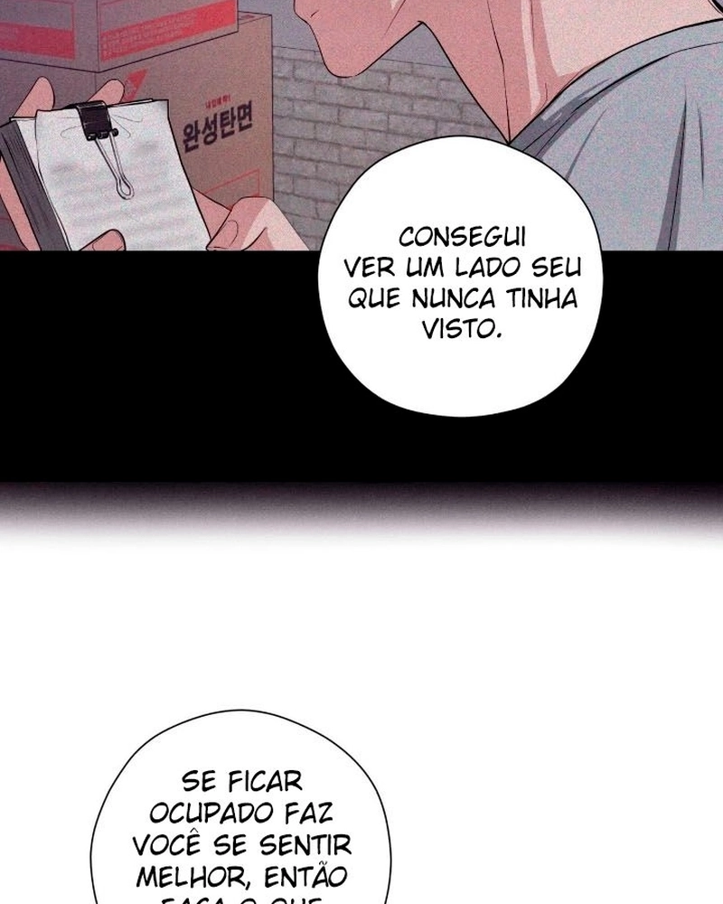 Não dormir Capítulo 53 Página 108