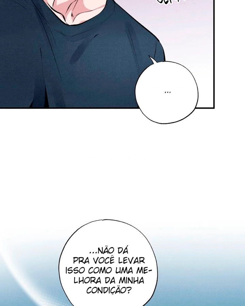 Não dormir Capítulo 53 Página 11