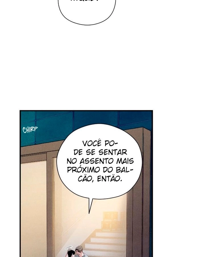 Não dormir Capítulo 53 Página 112