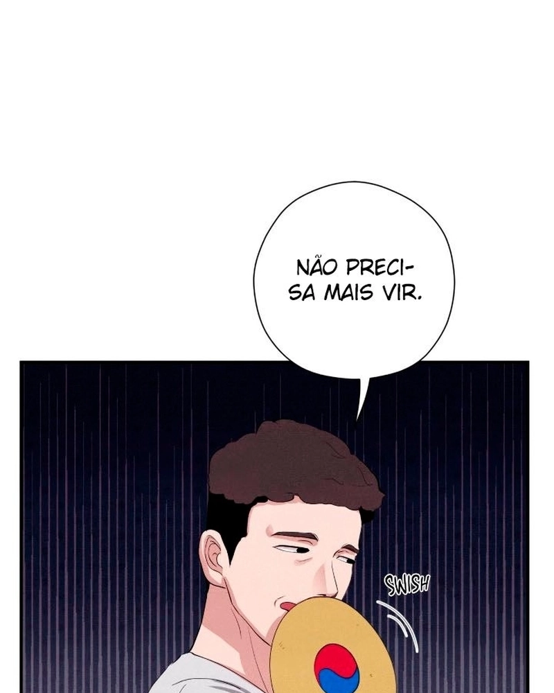 Não dormir Capítulo 53 Página 116