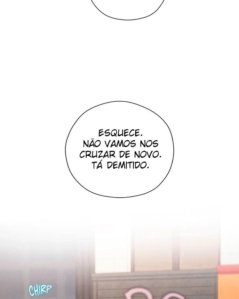 Não dormir Capítulo 53 Página 119