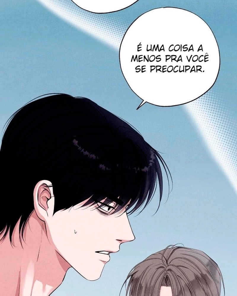 Não dormir Capítulo 53 Página 12