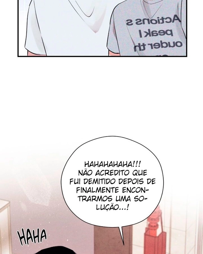 Não dormir Capítulo 53 Página 122