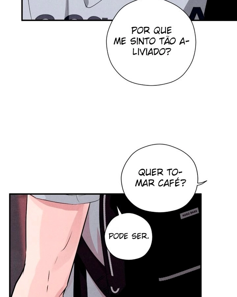 Não dormir Capítulo 53 Página 126