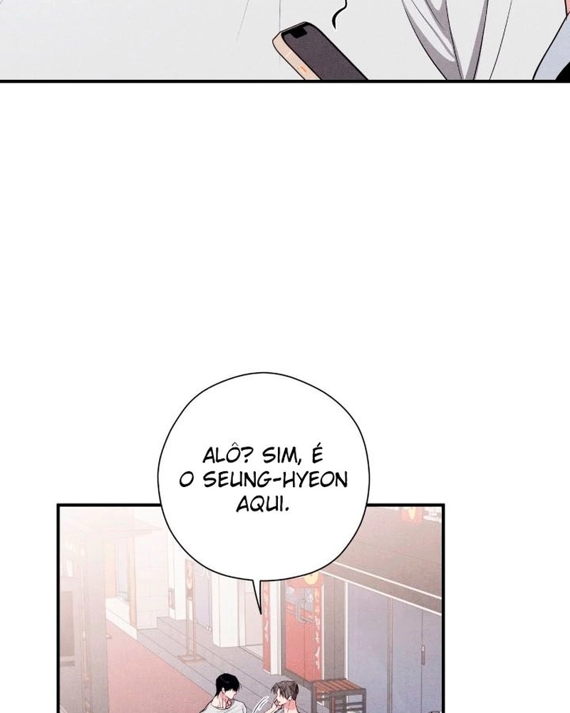 Não dormir Capítulo 53 Página 129