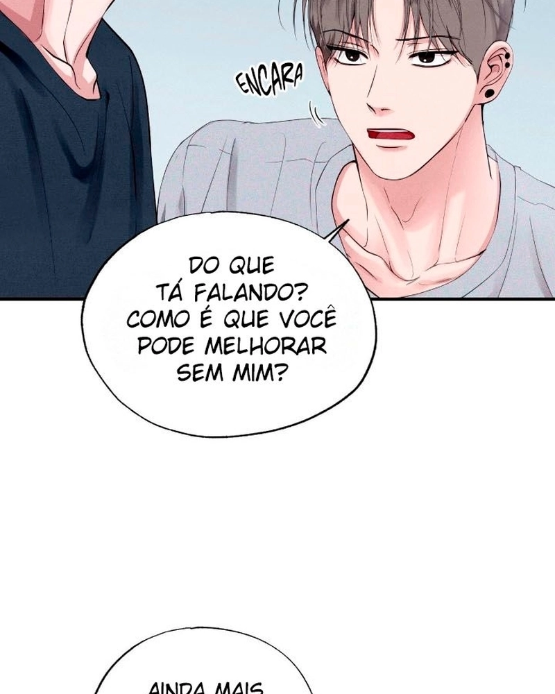 Não dormir Capítulo 53 Página 13