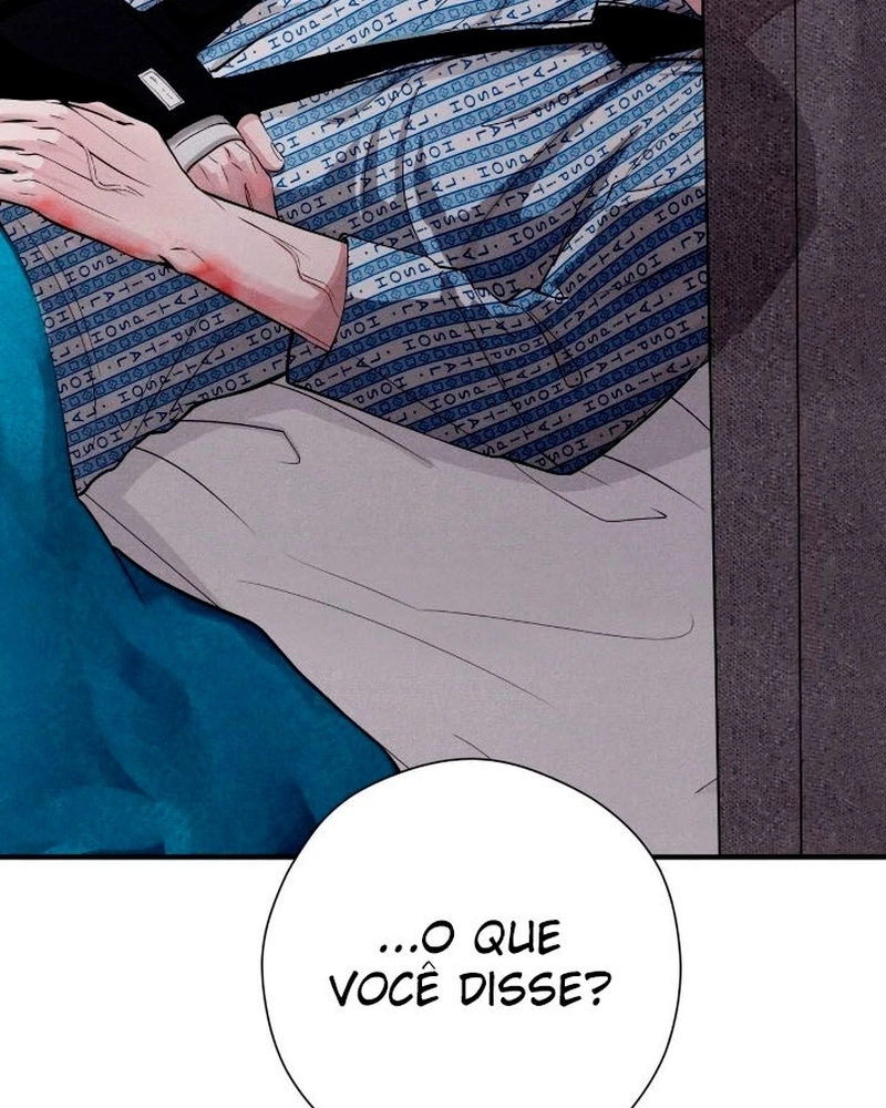 Não dormir Capítulo 53 Página 134