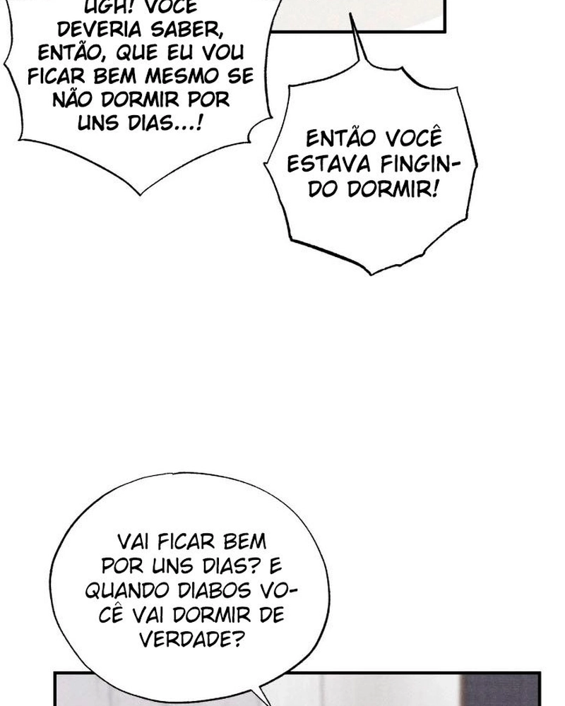 Não dormir Capítulo 53 Página 15