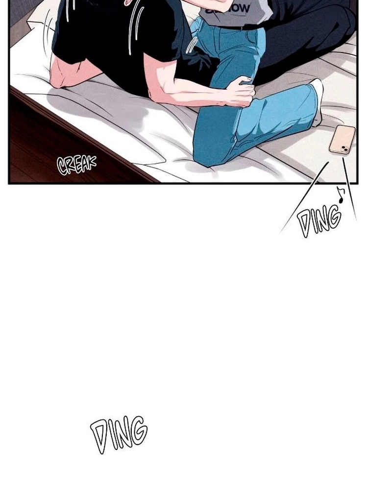 Não dormir Capítulo 53 Página 18