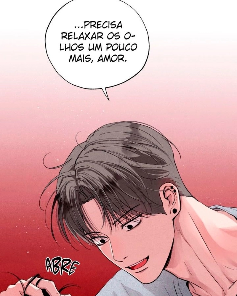 Não dormir Capítulo 53 Página 2