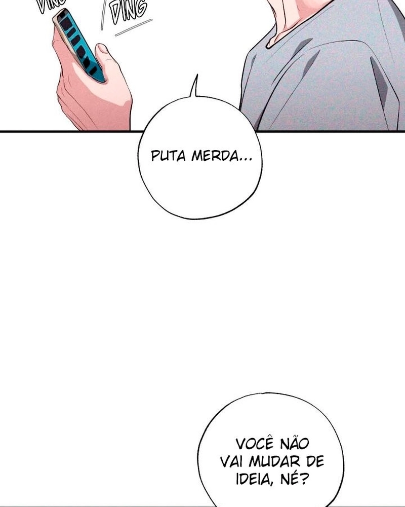 Não dormir Capítulo 53 Página 20