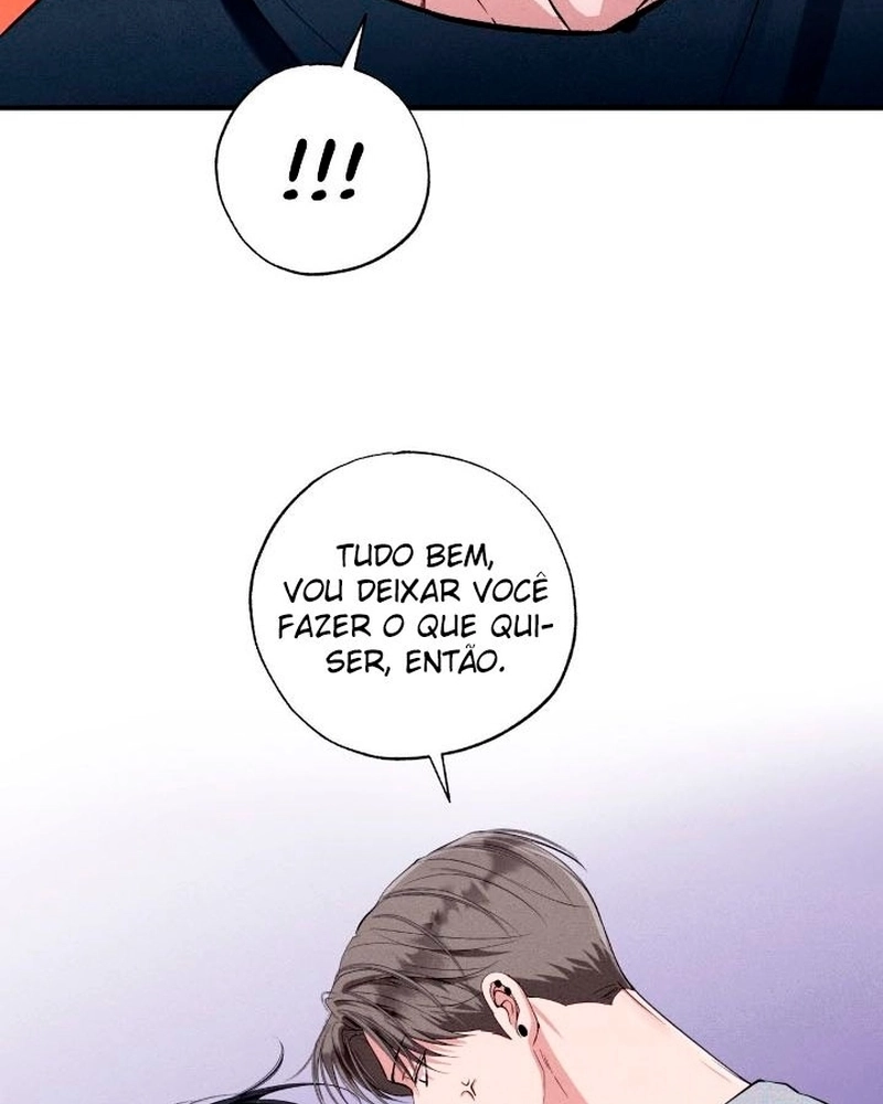 Não dormir Capítulo 53 Página 22