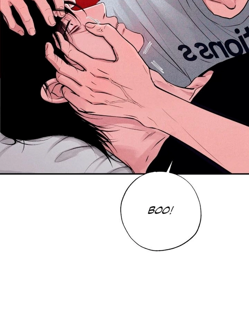 Não dormir Capítulo 53 Página 3