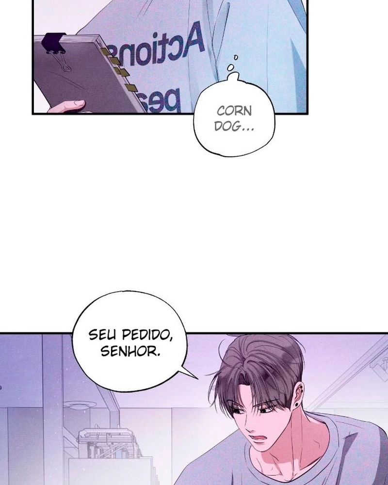 Não dormir Capítulo 53 Página 33