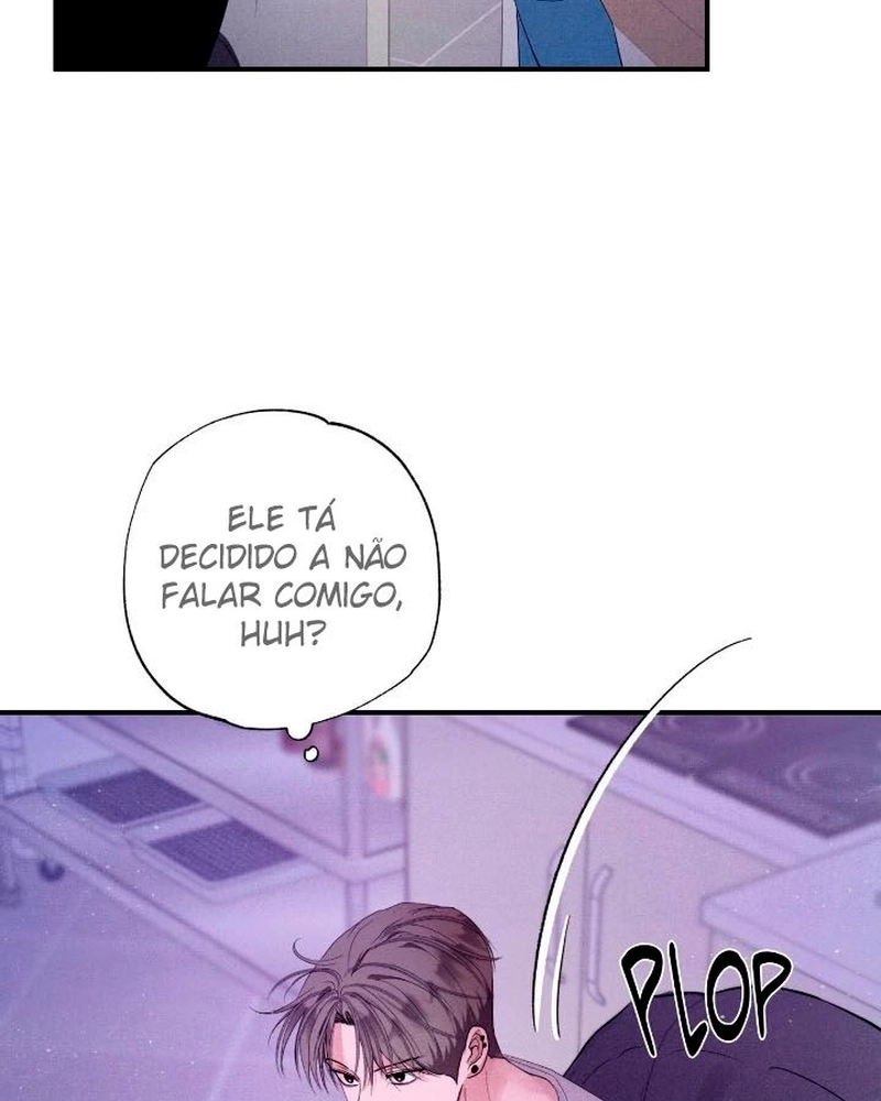 Não dormir Capítulo 53 Página 36