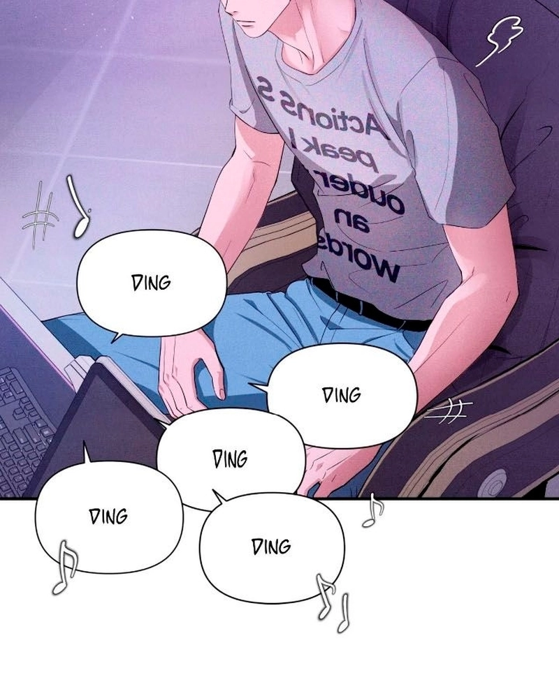 Não dormir Capítulo 53 Página 37