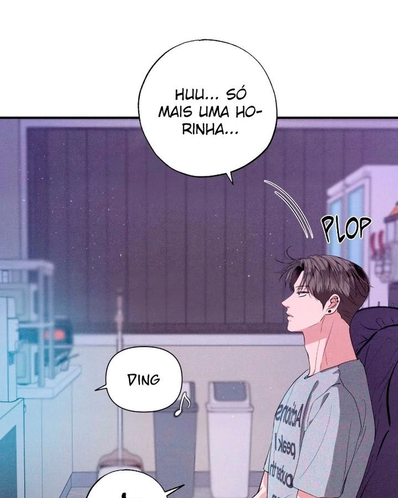 Não dormir Capítulo 53 Página 44