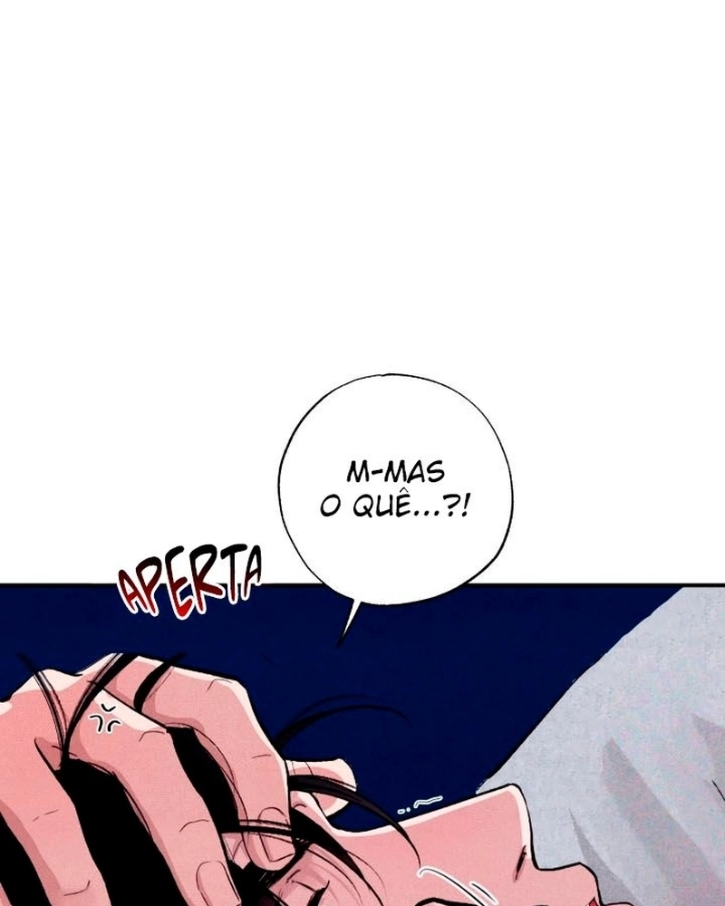 Não dormir Capítulo 53 Página 5