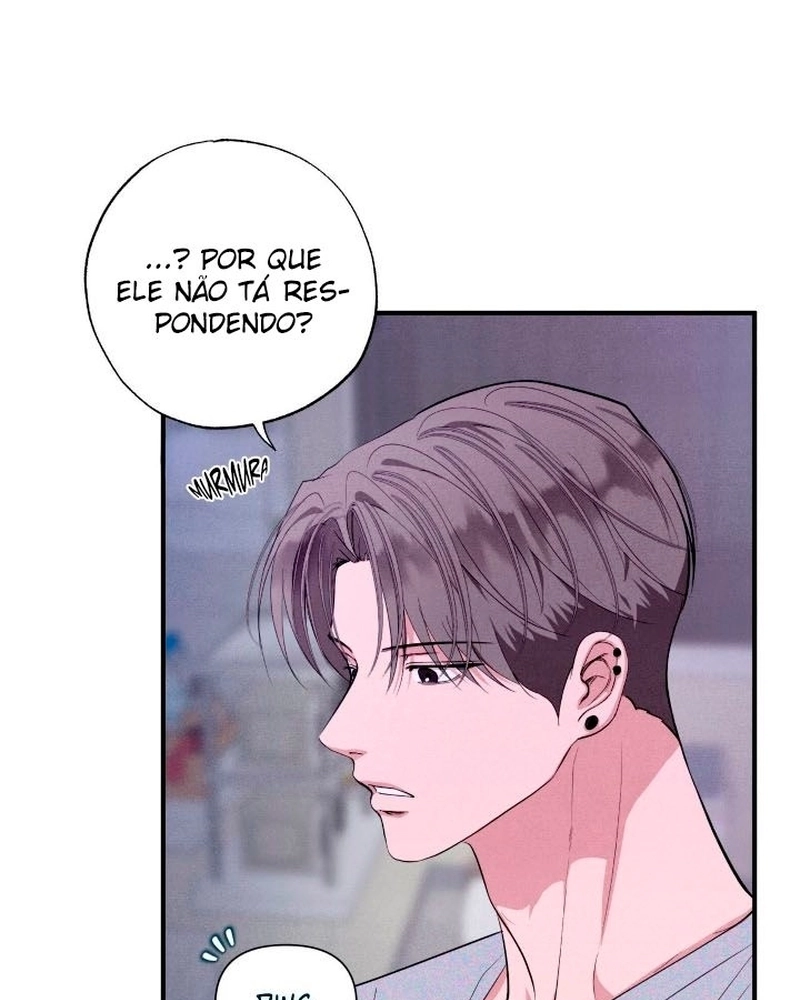 Não dormir Capítulo 53 Página 52