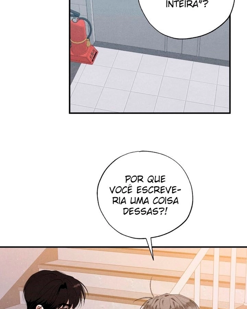 Não dormir Capítulo 53 Página 59