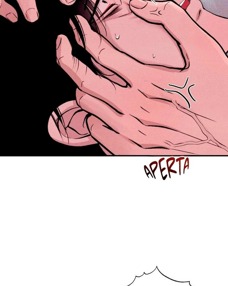 Não dormir Capítulo 53 Página 6