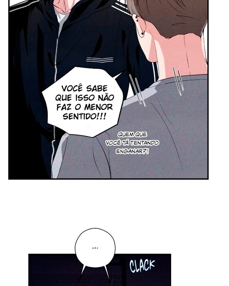 Não dormir Capítulo 53 Página 62