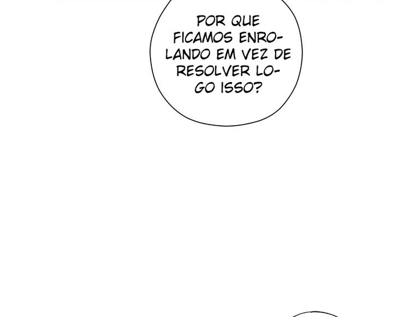 Não dormir Capítulo 53 Página 65