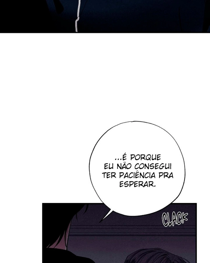 Não dormir Capítulo 53 Página 67
