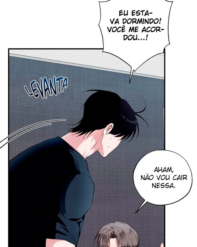 Não dormir Capítulo 53 Página 7