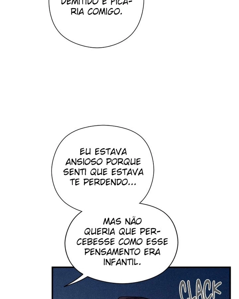 Não dormir Capítulo 53 Página 72