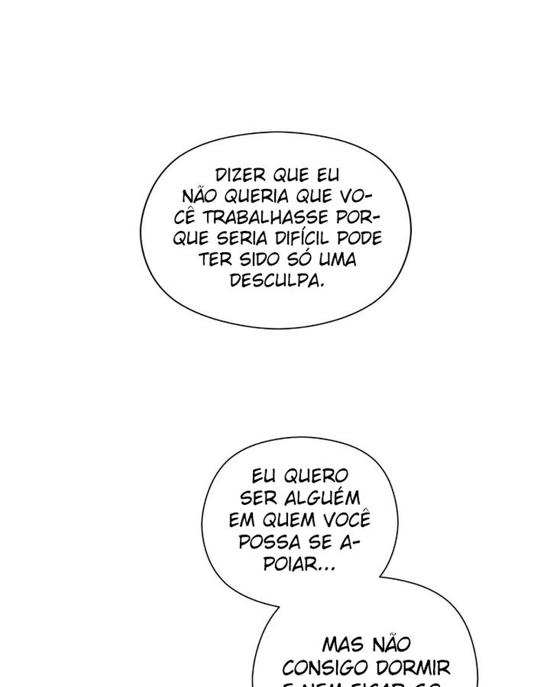 Não dormir Capítulo 53 Página 74