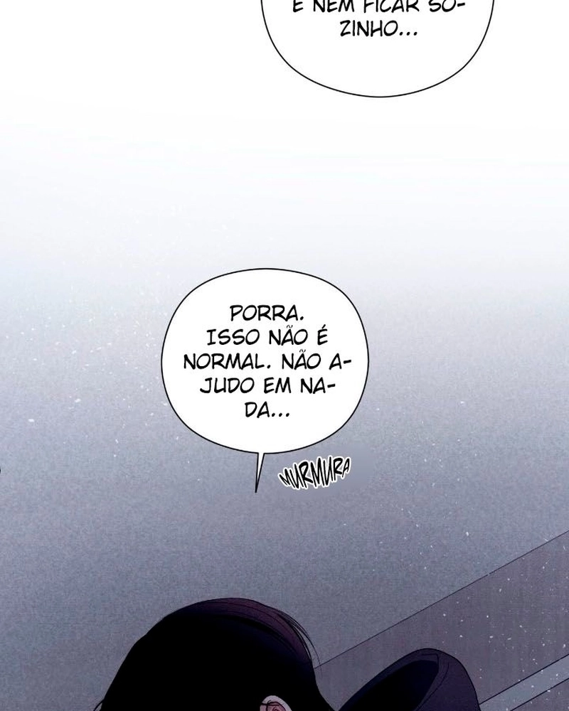 Não dormir Capítulo 53 Página 75