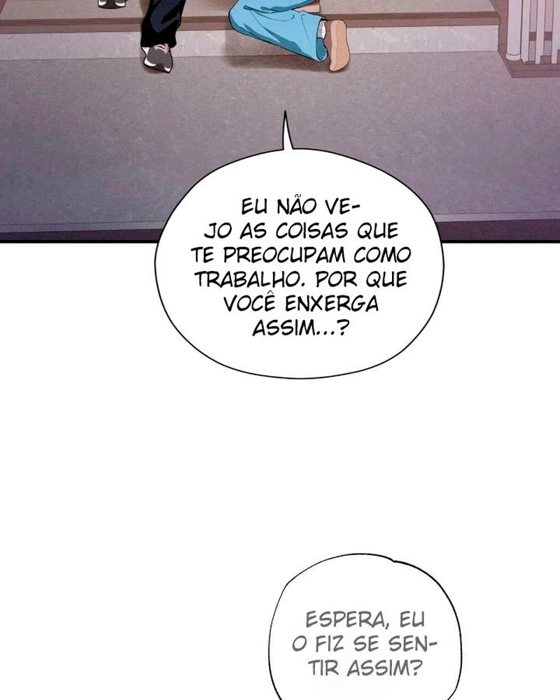 Não dormir Capítulo 53 Página 78