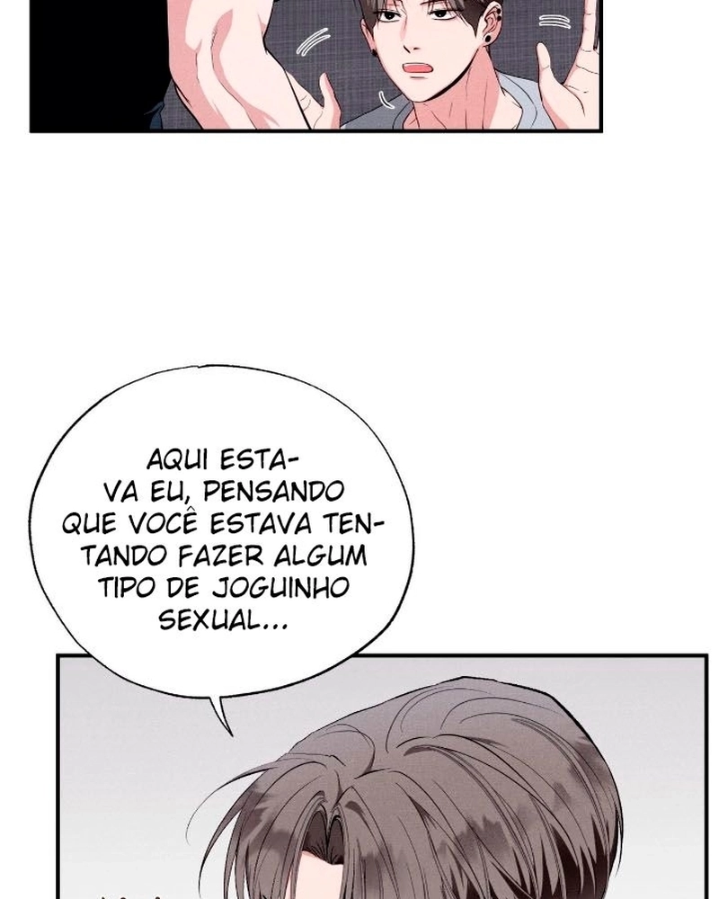 Não dormir Capítulo 53 Página 8
