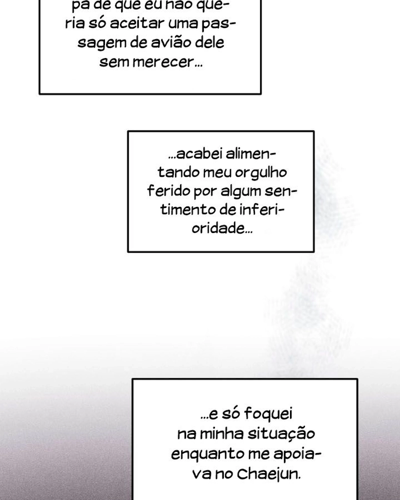 Não dormir Capítulo 53 Página 80