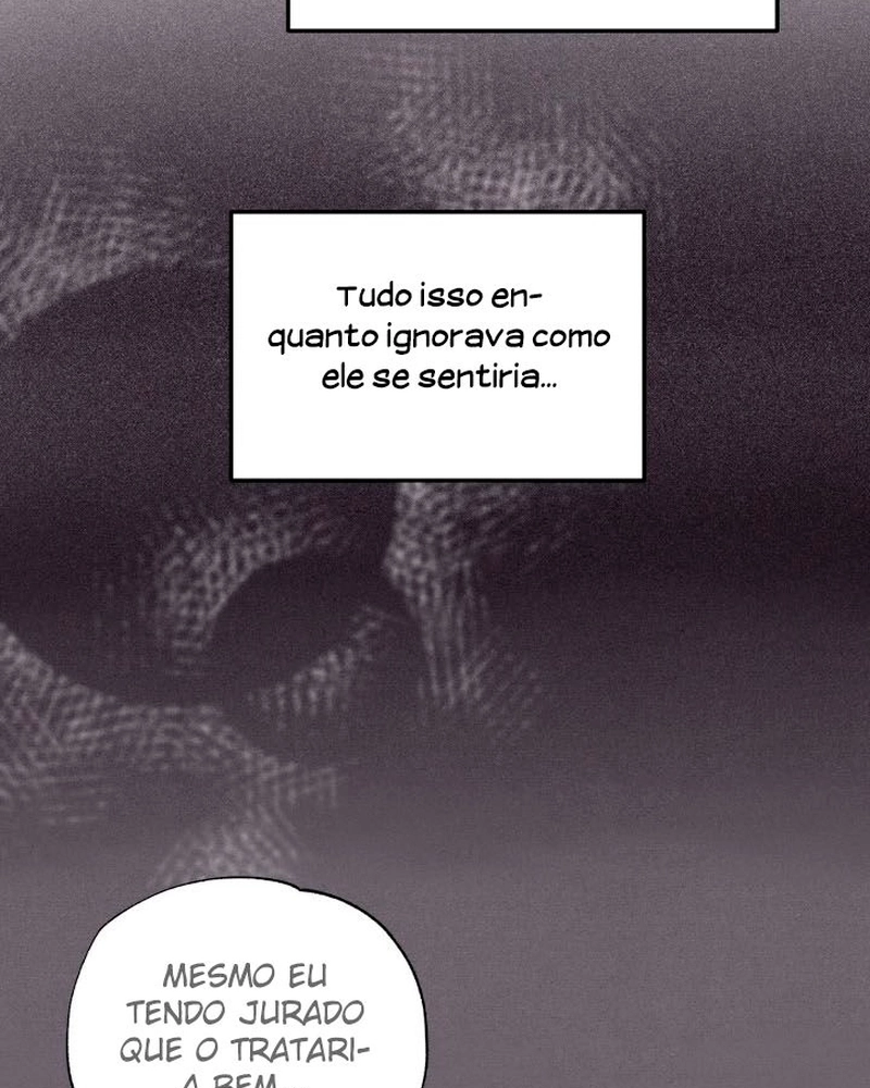 Não dormir Capítulo 53 Página 81