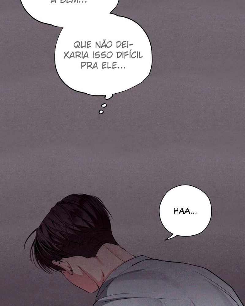Não dormir Capítulo 53 Página 82