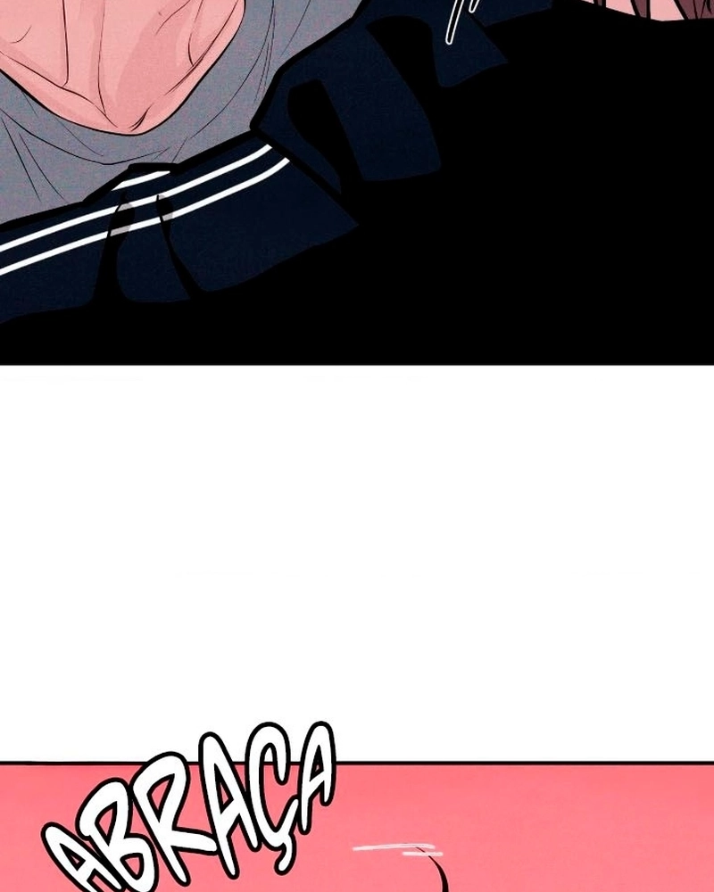 Não dormir Capítulo 53 Página 86