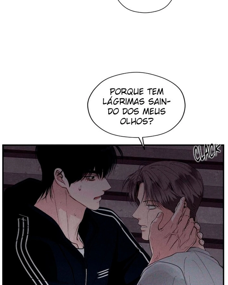 Não dormir Capítulo 53 Página 89