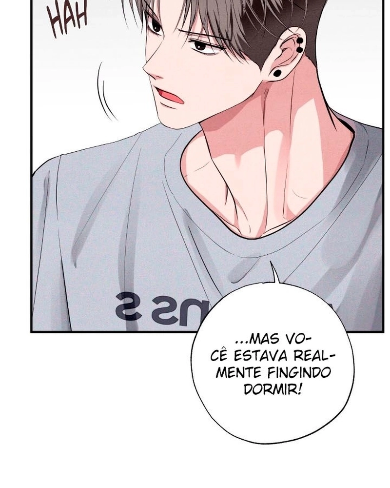 Não dormir Capítulo 53 Página 9