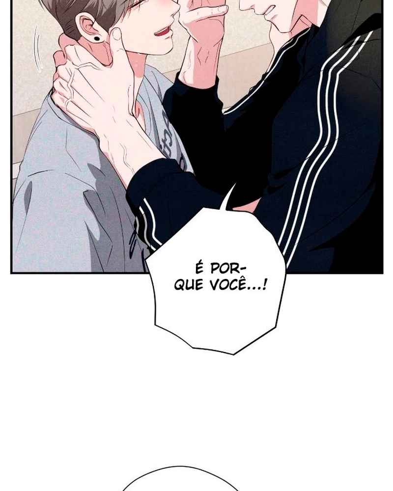 Não dormir Capítulo 53 Página 93