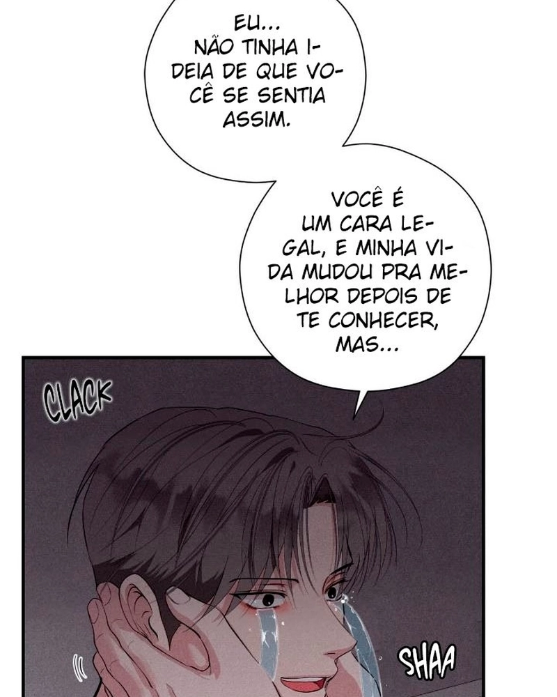 Não dormir Capítulo 53 Página 94