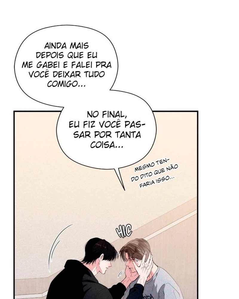 Não dormir Capítulo 53 Página 96