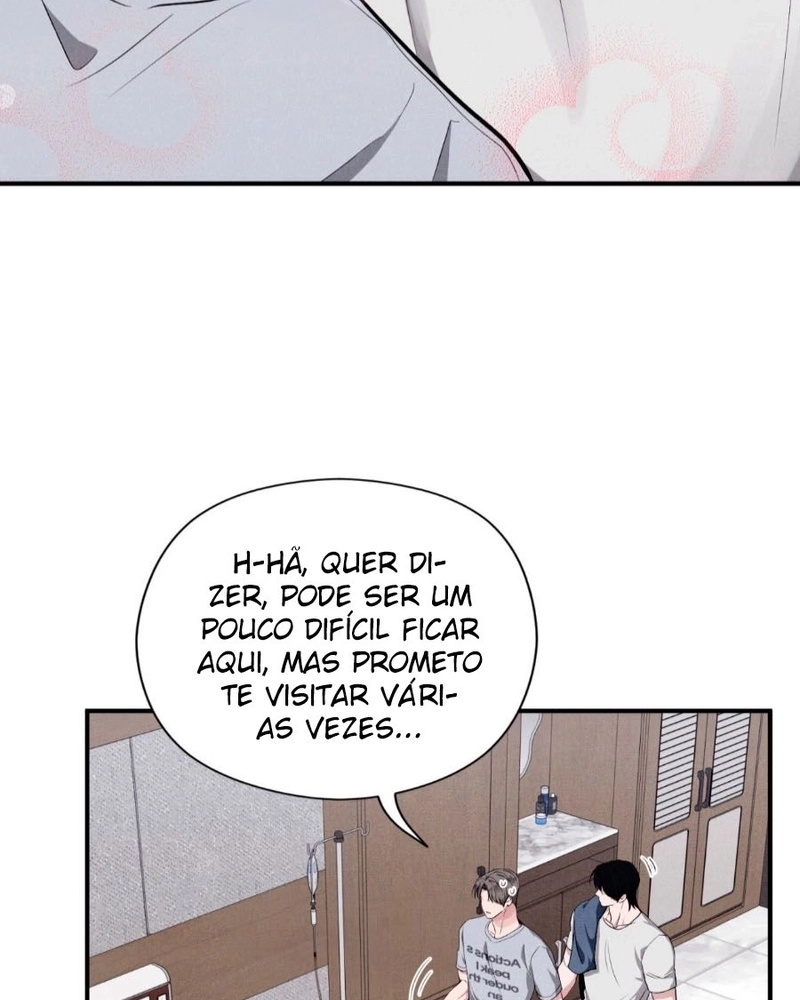 Não dormir Capítulo 54 Página 100